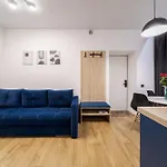 Apartment Demar Star