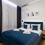شقة Demar Star *