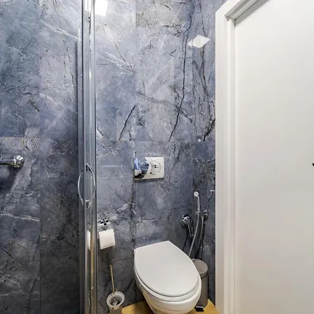 Apartament Demar Star *