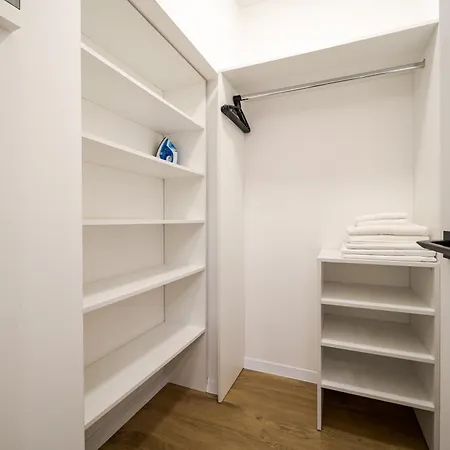 Demar Star Apartment *