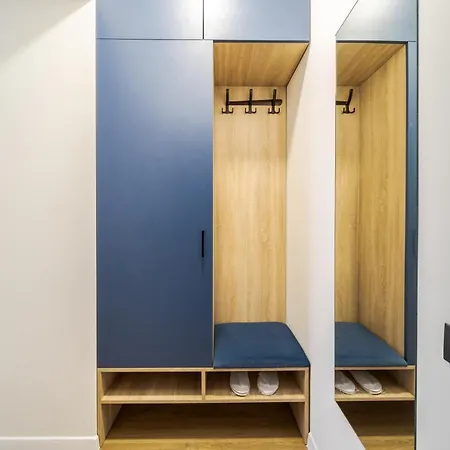 Demar Star * إلفيف