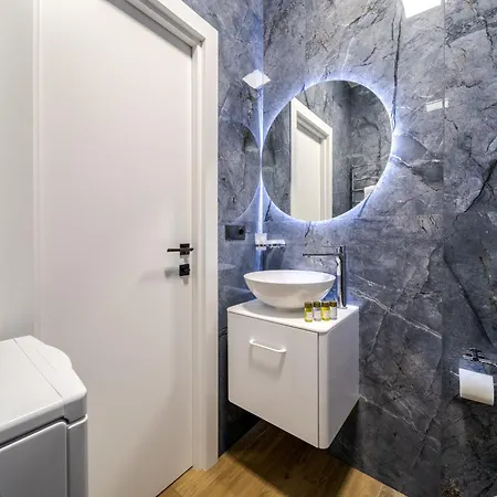 Demar Star Διαμέρισμα