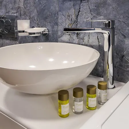 Demar Star * לבוב