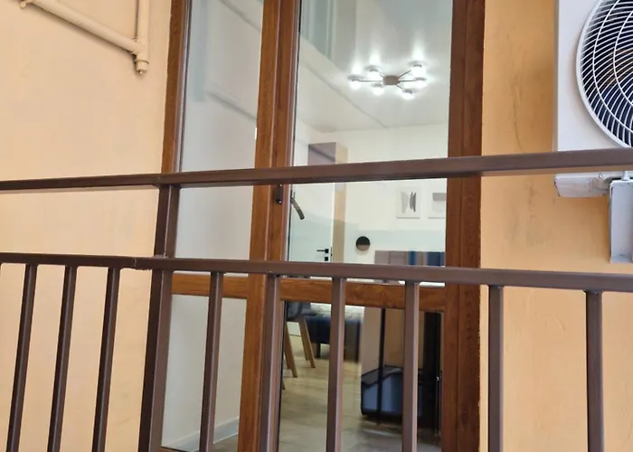 Demar Star * לבוב