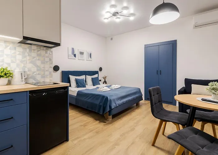 Demar Star * לבוב