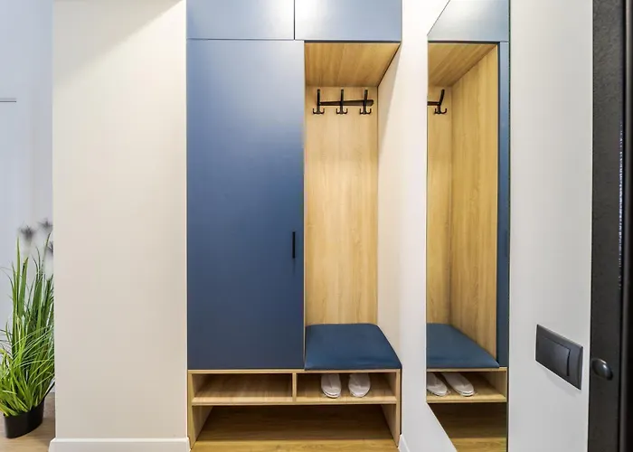 Demar Star * Λβιβ